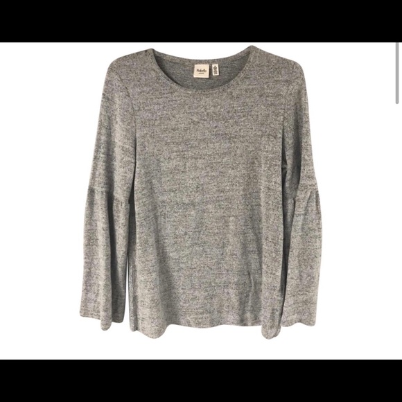 Rafaella Sweaters - Rafaella Sweater Size S